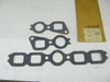 B. G. Peck MZ5602 Manifold Gasket Set for 1938-1942 Studebaker 6-Cyl restoration. - Image 3