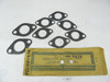 Ford 52-9433 Exhaust Gasket Unit restoration. - Image 1