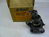 Thompson Products 10082 Upper Ball Joint for 1954-57 Ford Mercury Thunderbird restoration. - Image 1