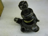 Thompson Products 10082 Upper Ball Joint for 1954-57 Ford Mercury Thunderbird restoration. - Image 5
