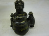 Thompson Products 10082 Upper Ball Joint for 1954-57 Ford Mercury Thunderbird restoration. - Image 7