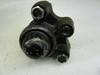 Thompson Products 10082 Upper Ball Joint for 1954-57 Ford Mercury Thunderbird restoration. - Image 9