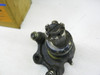Thompson Products 10082 Upper Ball Joint for 1954-57 Ford Mercury Thunderbird restoration. - Image 10