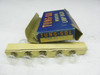 Tung-Sol 31 Miniature Lamp Bulbs for vintage automotive electrical restoration - Image 1