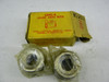 CMC CMC-2 Idler Arm Kit for 1957-1960 Ford Lincoln Mercury Edsel Dodge Plymouth V8 restoration. - Image 1