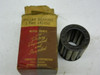 Mopar 141852 Roller Bearing for vintage auto part restoration - Image 1