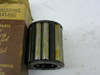 Mopar 141852 Roller Bearing for vintage auto part restoration - Image 2