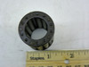 Mopar 141852 Roller Bearing for vintage auto part restoration - Image 3