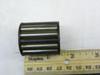 Mopar 141852 Roller Bearing for vintage auto part restoration - Image 4
