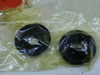 Perfect Equipment Corp. SB-1035 Suspension Bushing Kit for vintage auto restoration. - Image 3