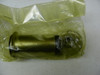 Moog FB322 Bushing for vintage auto part restoration. - Image 4