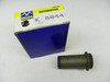 Moog K8044 Lower Control Arm Bushing for 1961-1966 Ford Thunderbird restoration - Image 1