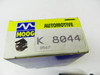 Moog K8044 Lower Control Arm Bushing for 1961-1966 Ford Thunderbird restoration - Image 3