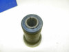 Moog K8044 Lower Control Arm Bushing for 1961-1966 Ford Thunderbird restoration - Image 6