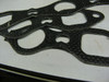 GM 1-2087384 Exhaust Manifold Gasket Set for 1967-1972 Chevy GMC 307 350 400 V8 restoration. - Image 5