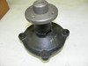 Rebuilt WP-1283 Water Pump for 1953-1956 Dodge Plymouth V8 restoration. - Image 6