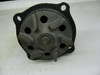 Rebuilt WP-1283 Water Pump for 1953-1956 Dodge Plymouth V8 restoration. - Image 10