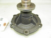 Rebuilt Water Pump WP1277 AfterMarket 1955-1956 Nash Hudson V8 img 7