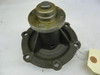 Rebuilt Water Pump WP1277 AfterMarket 1955-1956 Nash Hudson V8 img 1