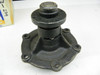 Nash Hudson V8 1955-56 Rebuilt AfterMarket Water Pump WP1277 img 4