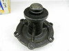 Nash Hudson V8 1955-56 Rebuilt AfterMarket Water Pump WP1277 img 3