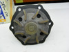 Nash Hudson V8 1955-56 Rebuilt AfterMarket Water Pump WP1277 img 6