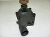 McQuay-Norris WP-650 Water Pump for 1933-1936 Pontiac Passenger Car restoration. - Image 5
