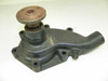 McQuay-Norris WP-650 Water Pump for 1933-1936 Pontiac Passenger Car restoration. - Image 6