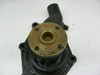 McQuay-Norris WP-650 Water Pump for 1933-1936 Pontiac Passenger Car restoration. - Image 8