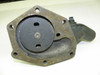 McQuay-Norris WP-650 Water Pump for 1933-1936 Pontiac Passenger Car restoration. - Image 9