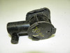 Toledo ES114R Steering Linkage End for vintage auto restoration. - Image 6