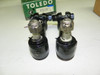 Toledo RS28 Drag Link Ends restoration - Image 3
