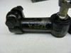 Toledo RS28 Drag Link Ends restoration - Image 5