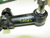 Toledo RS28 Drag Link Ends restoration - Image 6