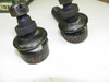 Toledo ES128R Right Outer Tie Rod End (Two) for 1942-1949 Buick Series 40 50 60 70 restoration. - Image 7