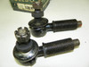 Toledo ES128R Right Outer Tie Rod End (Two) for 1942-1949 Buick Series 40 50 60 70 restoration. - Image 8