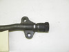 Moog K28 Lower Outer Pin Kit for 1939-1948 Chevrolet All Models suspension restoration. - Image 4