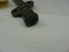 Moog K28 Lower Outer Pin Kit for 1939-1948 Chevrolet All Models suspension restoration. - Image 5