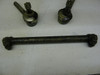 Thompson Products ES84A Tie Rod Assembly for 1939-1948 Chevrolet Master Deluxe restoration. - Image 5