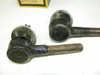 Thompson Products ES84A Tie Rod Assembly for 1939-1948 Chevrolet Master Deluxe restoration. - Image 8