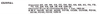 Toledo ES-29L ES-29R Tie Rod End Kit for 1930-1954 Chevrolet GMC Trucks Cars restoration. - Image 2