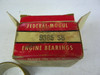 Federal-Mogul 9385 SB Connecting Rod Bearing for vintage auto restoration. - Image 2