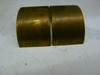 Federal-Mogul 9385 SB Connecting Rod Bearing for vintage auto restoration. - Image 4
