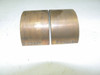 Federal-Mogul 9385 SB Connecting Rod Bearing for vintage auto restoration. - Image 5