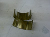 Federal-Mogul 9385 SB Connecting Rod Bearing for vintage auto restoration. - Image 6