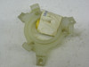 FoMoCo C5AZ-13A809-A1 Horn Plate Button Index for 1965-1966 Ford Galaxie restoration. - Image 4