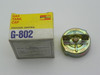 Stant Emission Control Gas Fuel Gas Tank Cap G-802