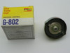 Stant Emission Control Gas Fuel Gas Tank Cap G-802