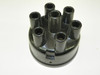 Echlin AL-63 Distributor Cap for 1935-1955 Chrysler Dodge Plymouth 6-cylinder restoration. - Image 5