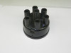 Echlin AL-63 Distributor Cap for 1935-1955 Chrysler Dodge Plymouth 6-cylinder restoration. - Image 7